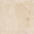Avorio 20