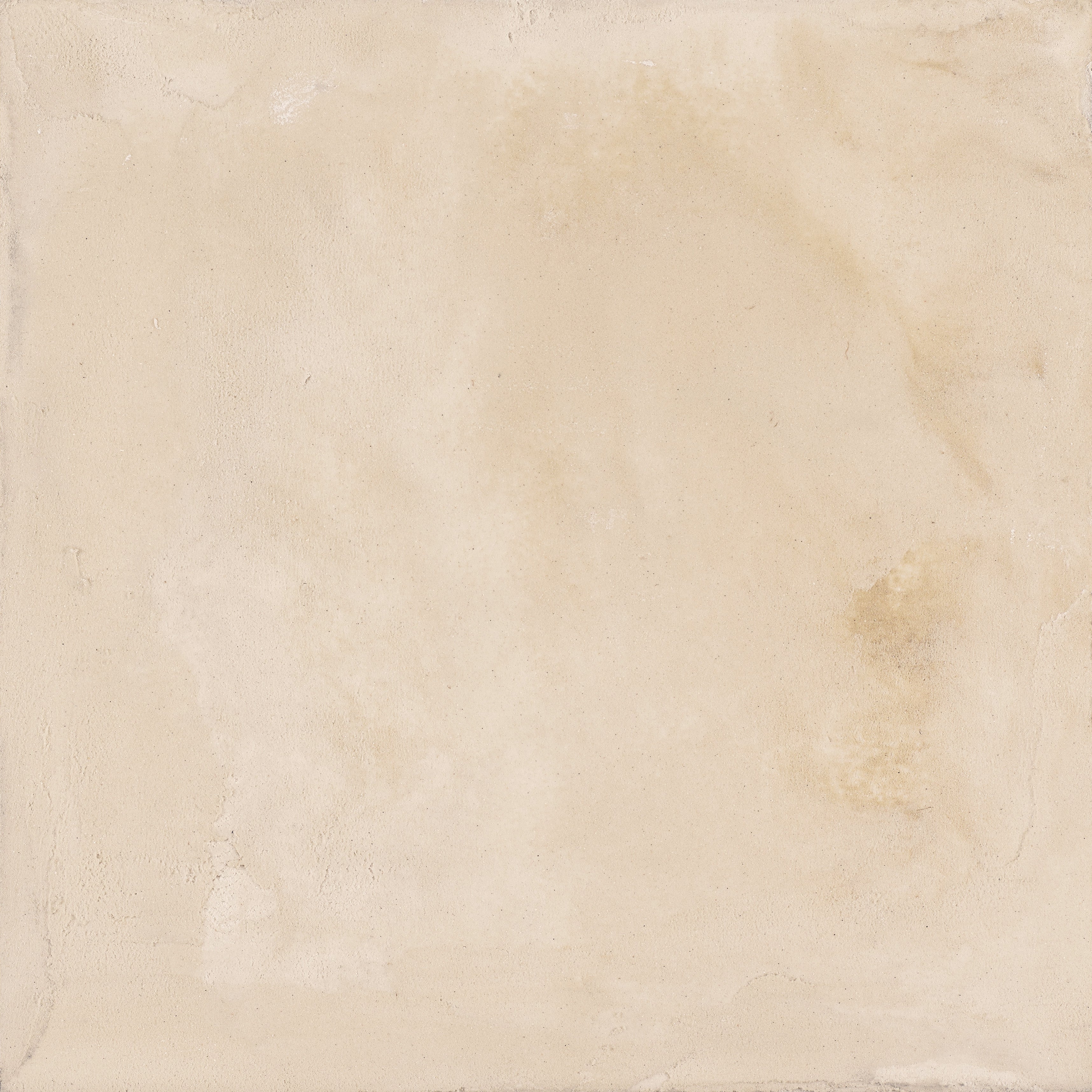 Avorio 20