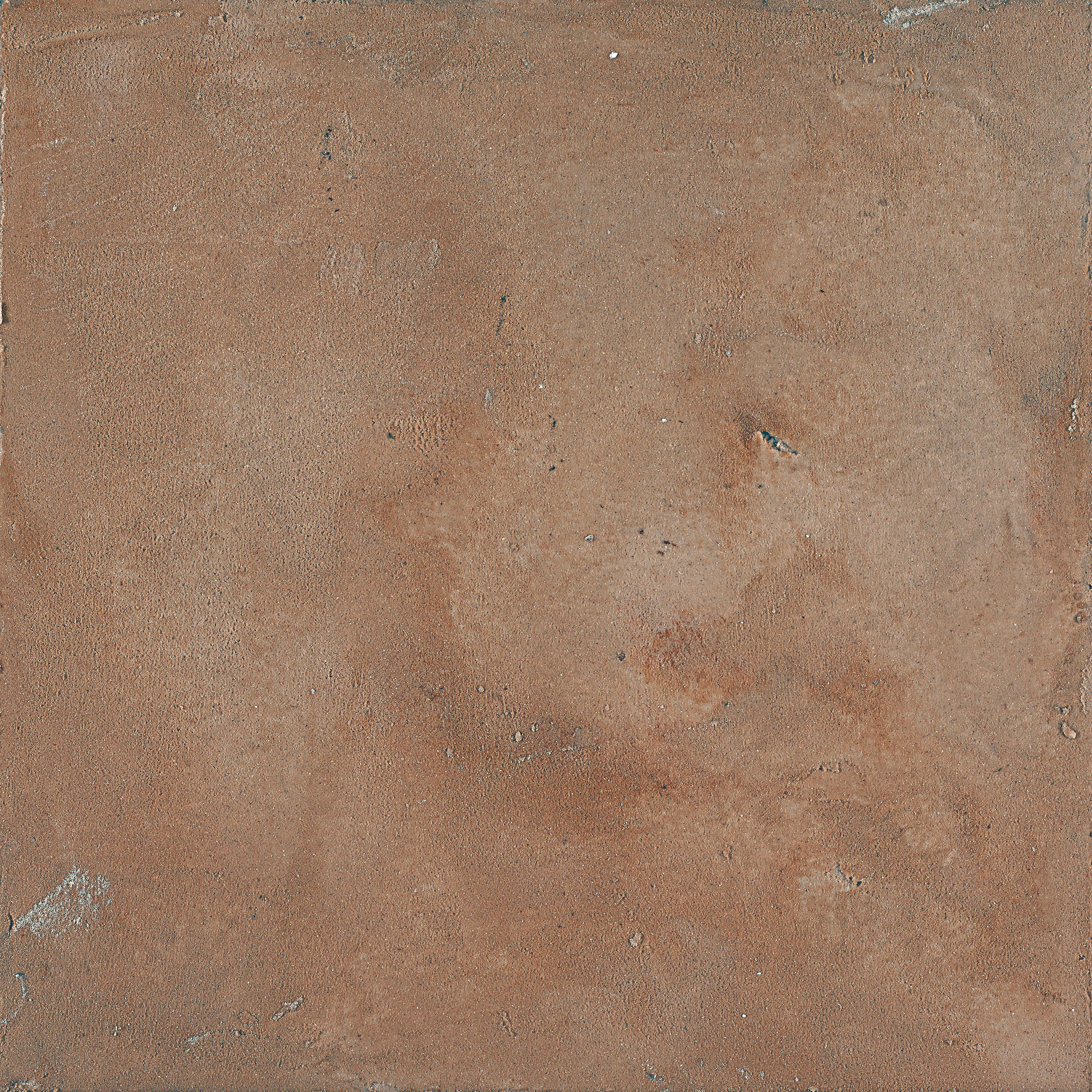 Rosso 20