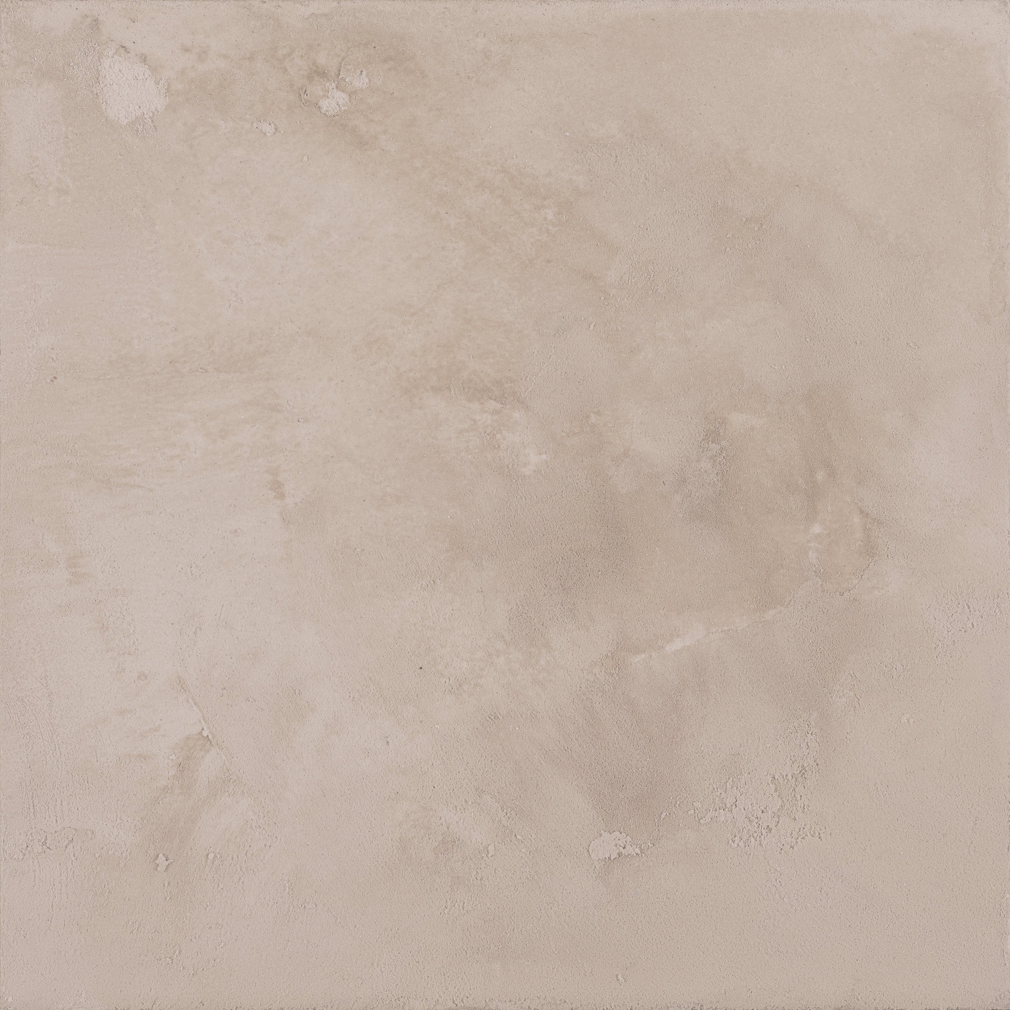 Grigio 20