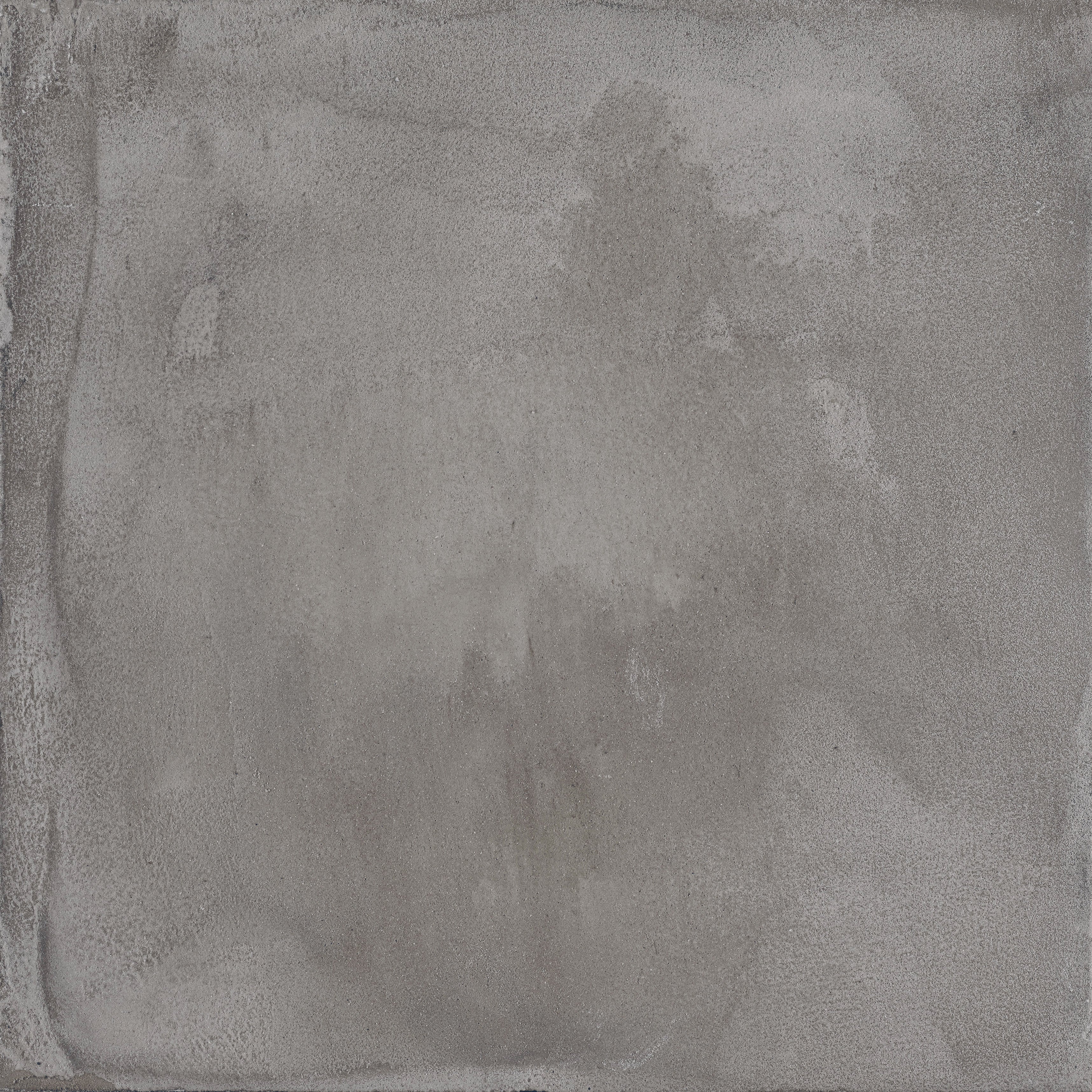 Antracite 20