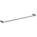 Regn handdoekhouder 62,2 cm, chroom