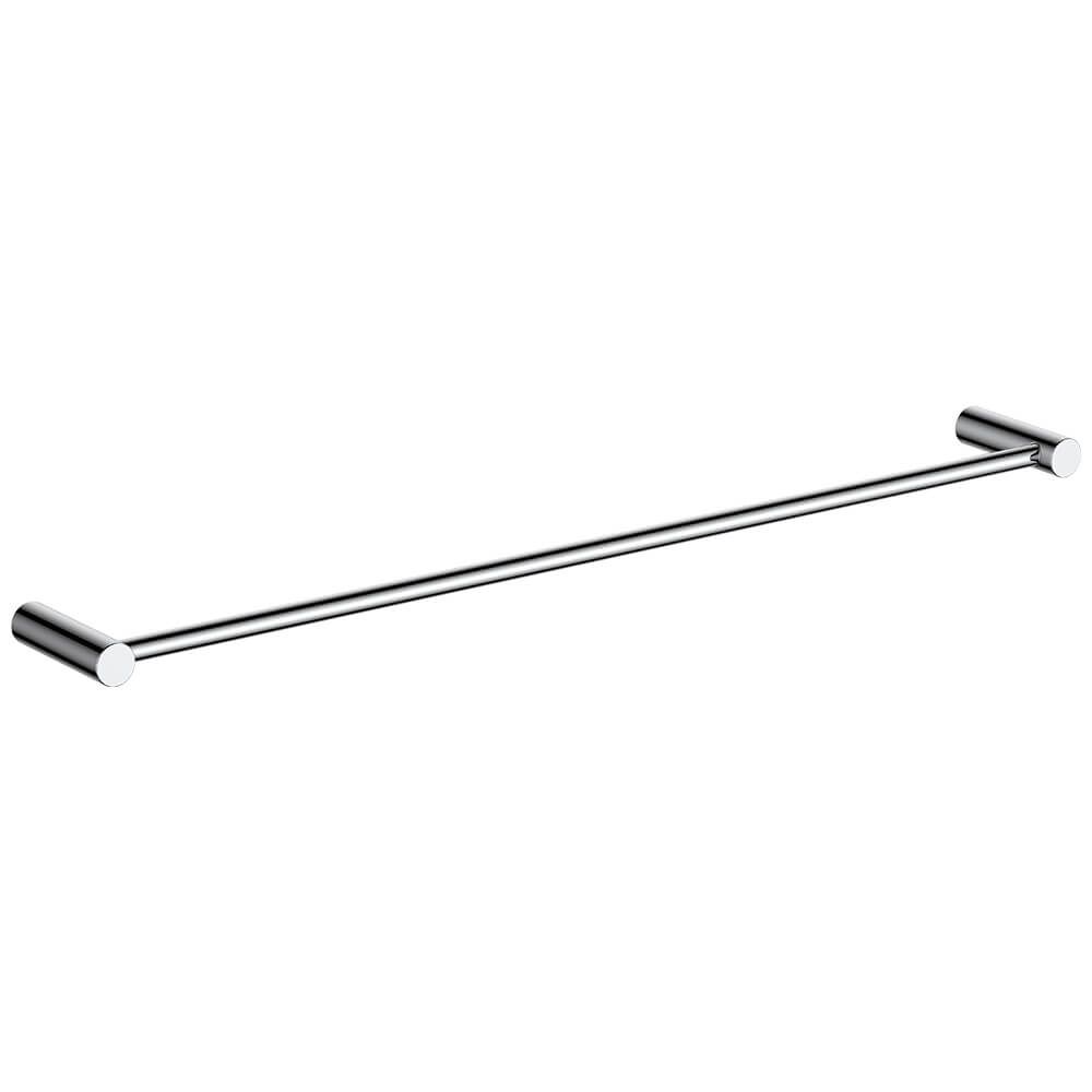 Regn handdoekhouder 62,2 cm, chroom