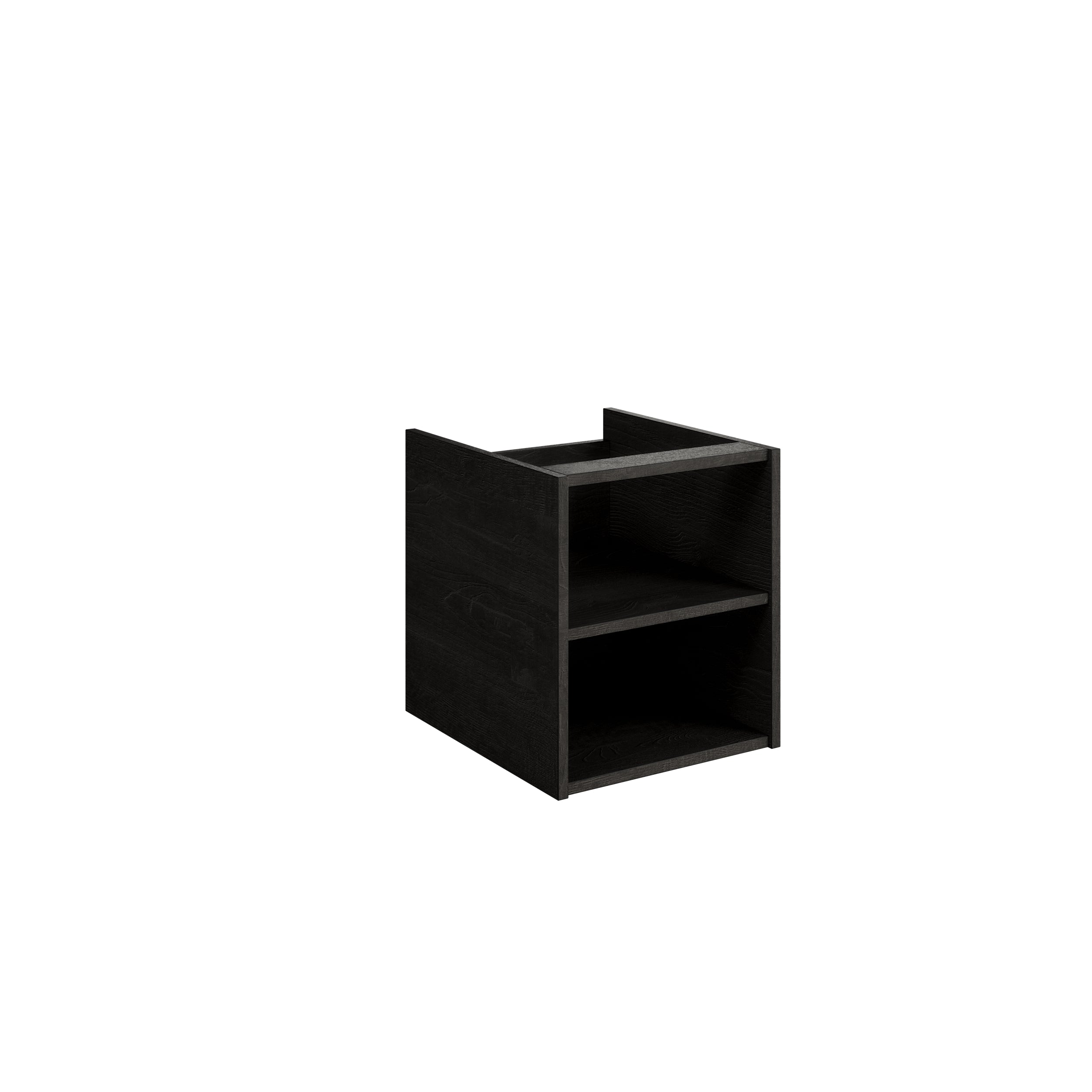 Rook Zwart