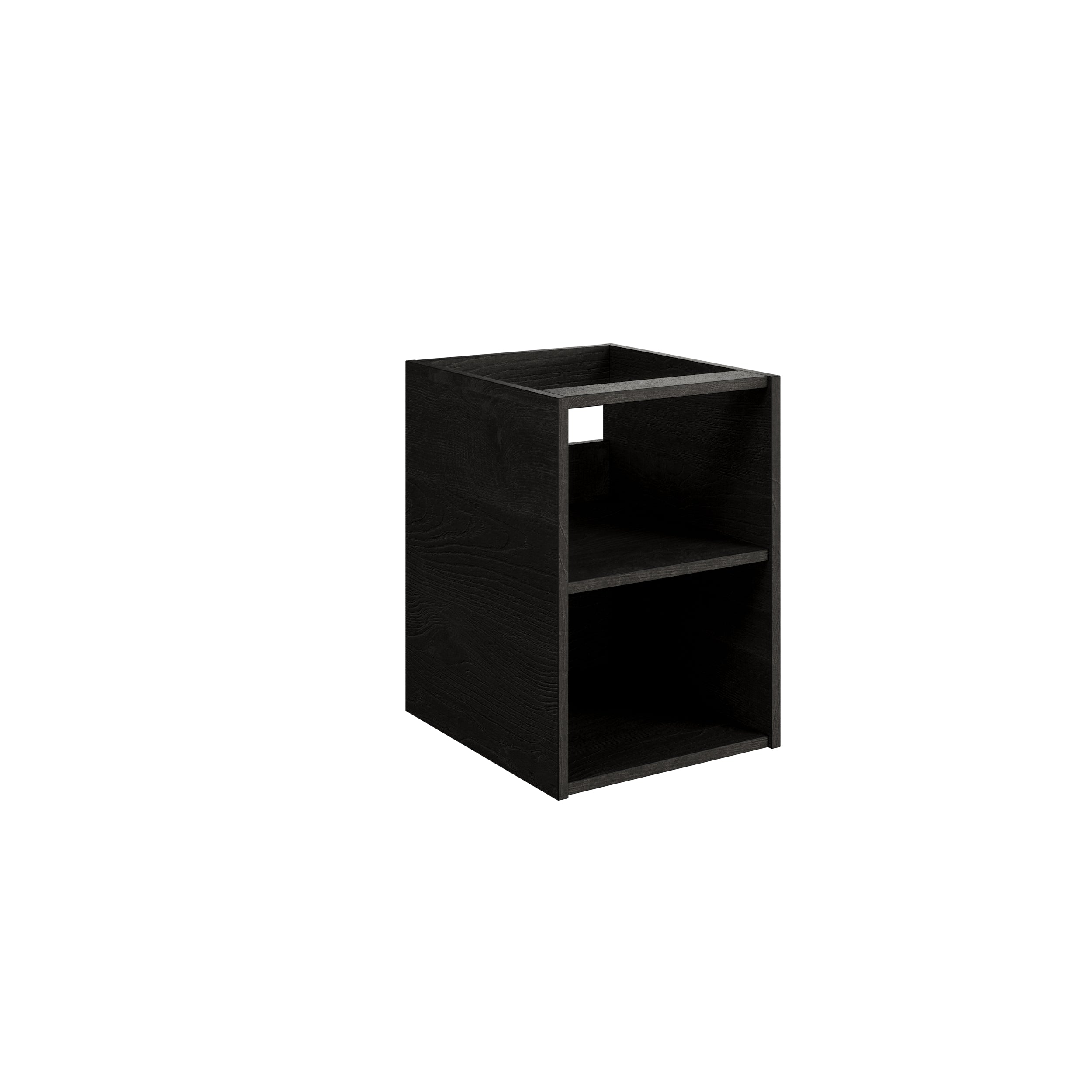 Rook Zwart