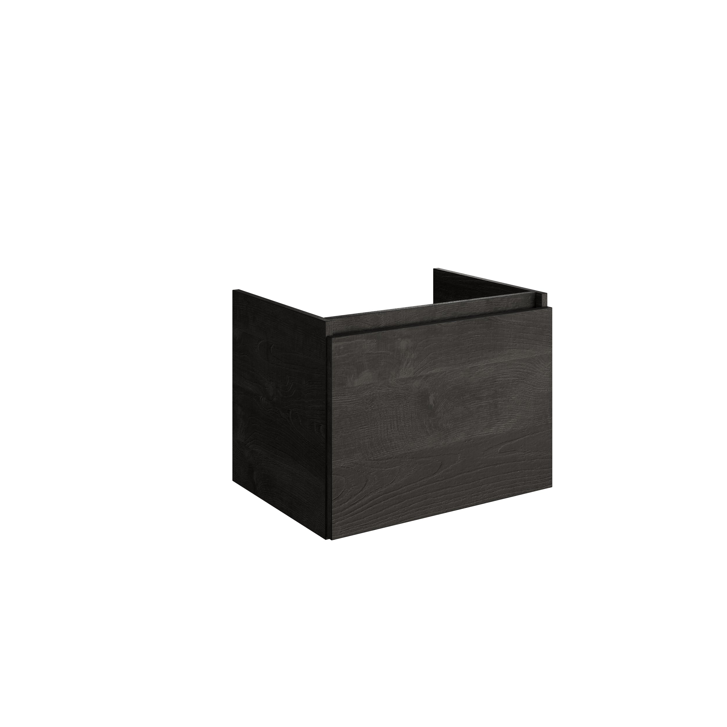 Rook Zwart