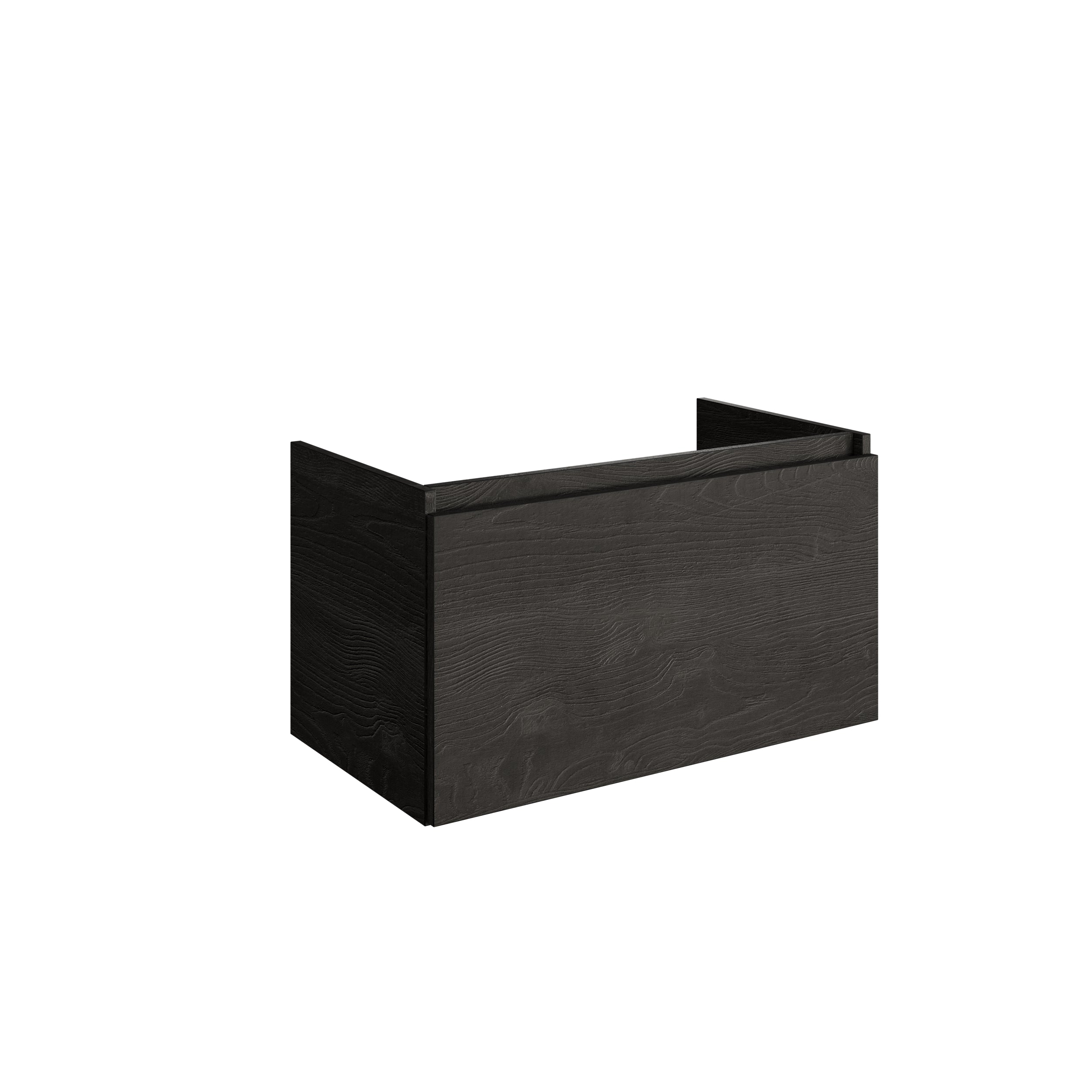 Rook Zwart