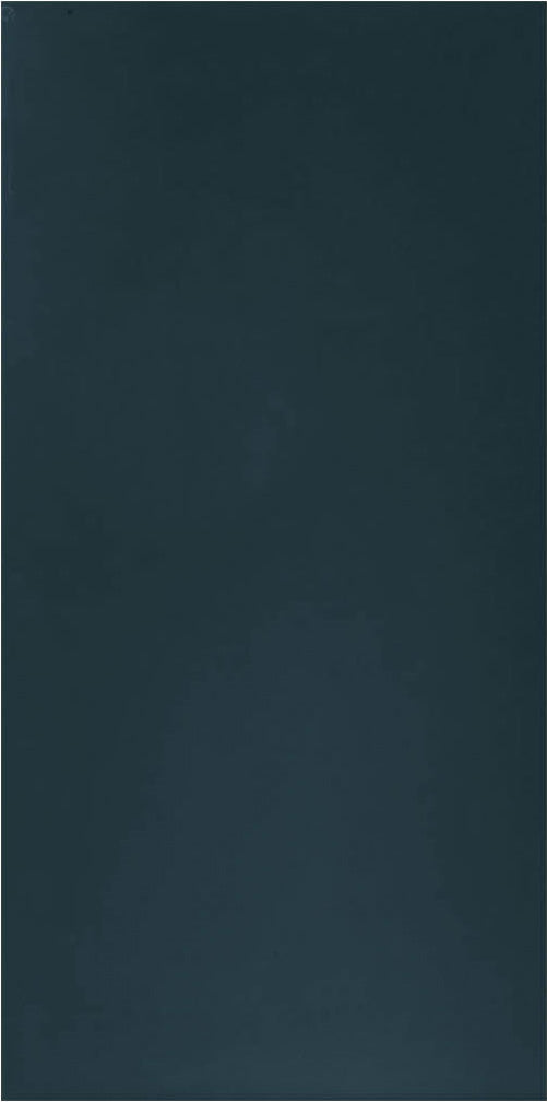 Deep Blue Matt