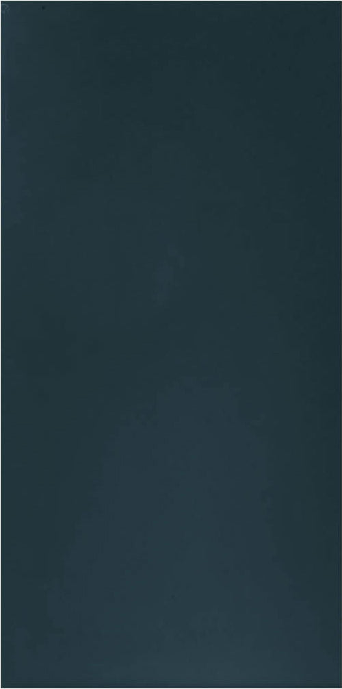 Deep Blue Matt