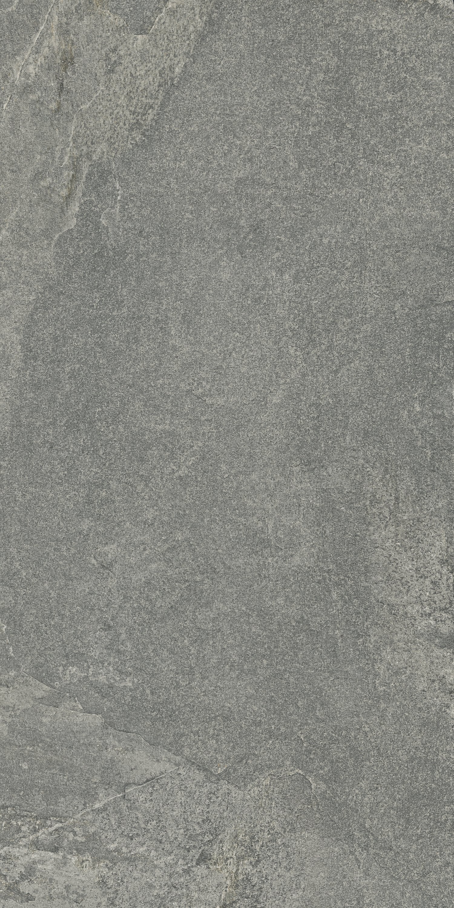 Graphite