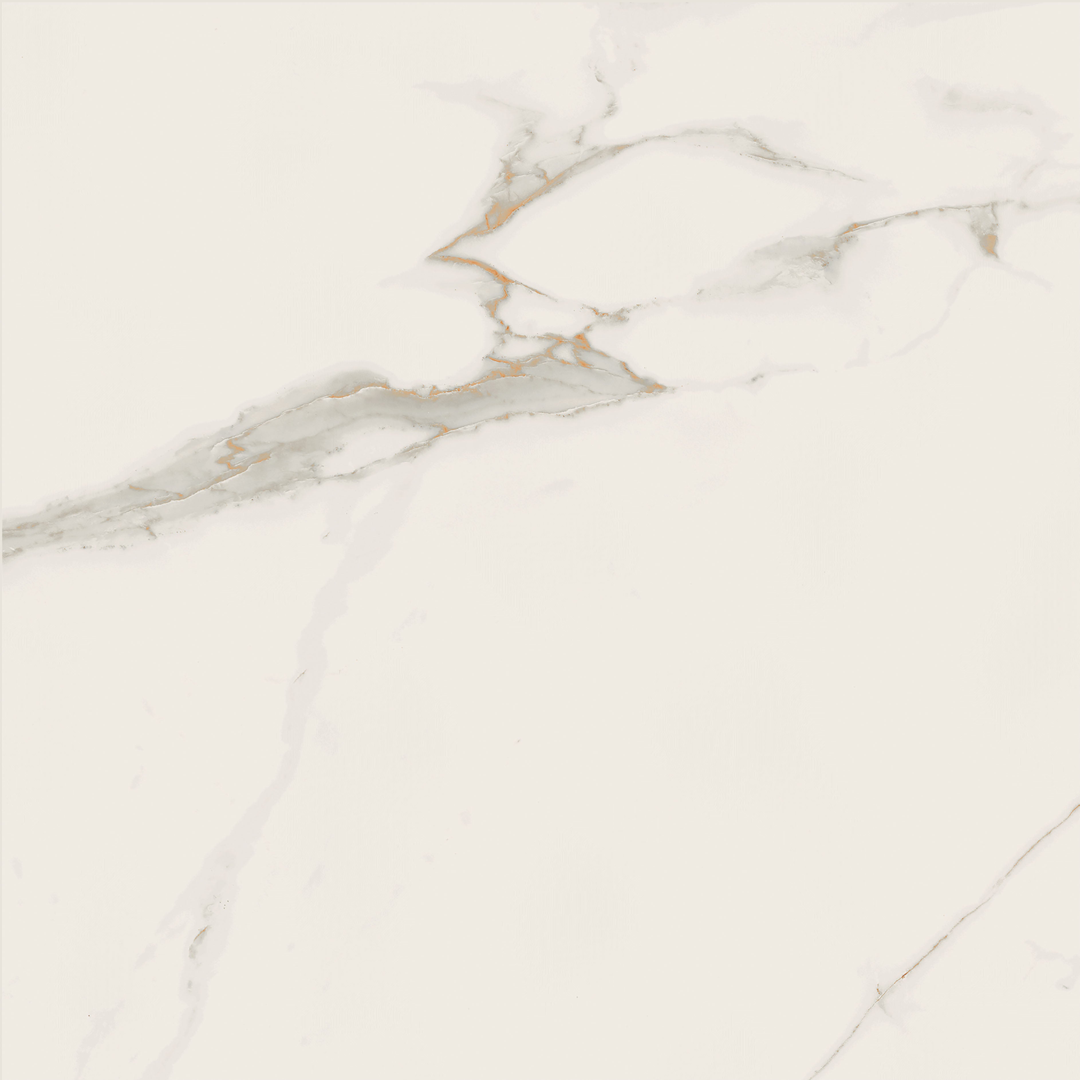 Foyer Calacatta Gold