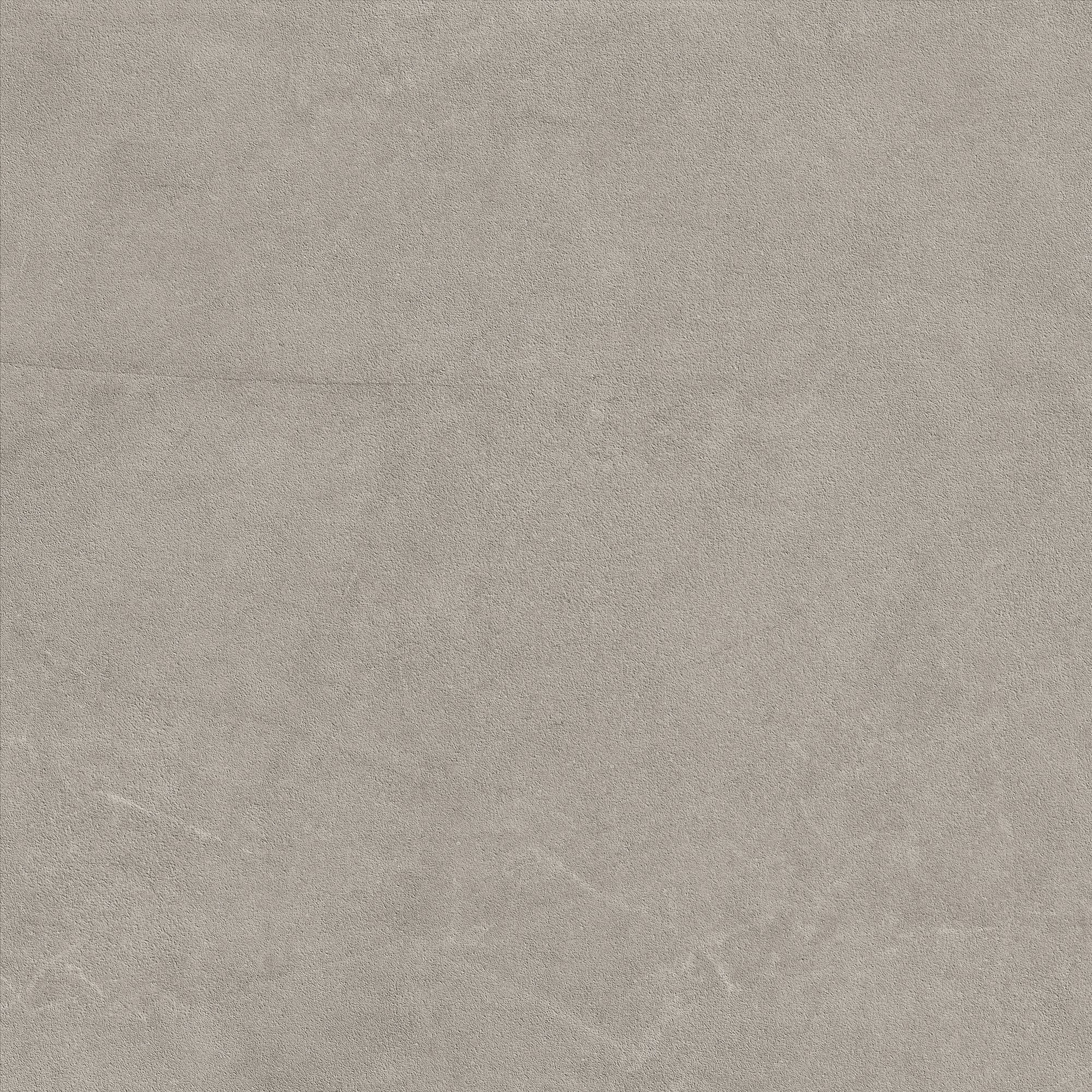 Greige
