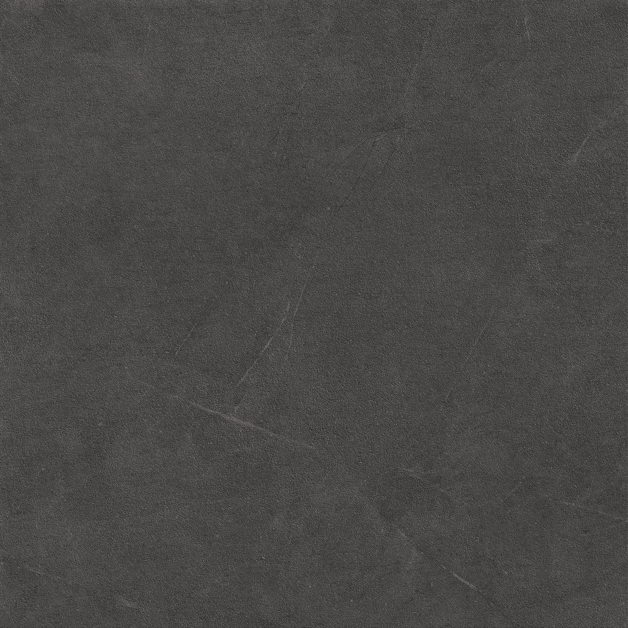Dark