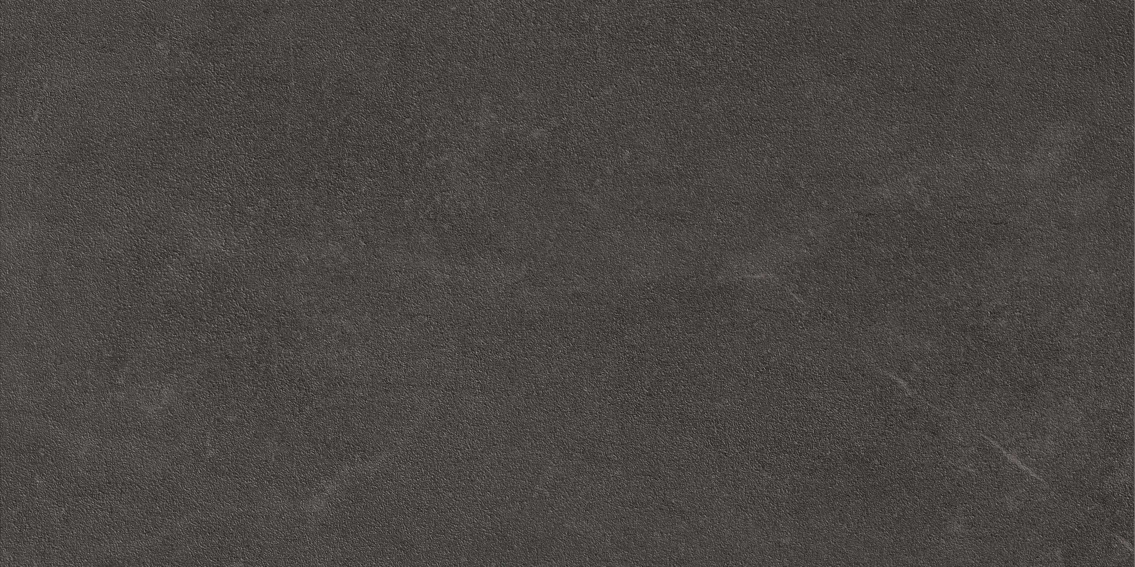 Dark