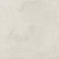 Bianco 20