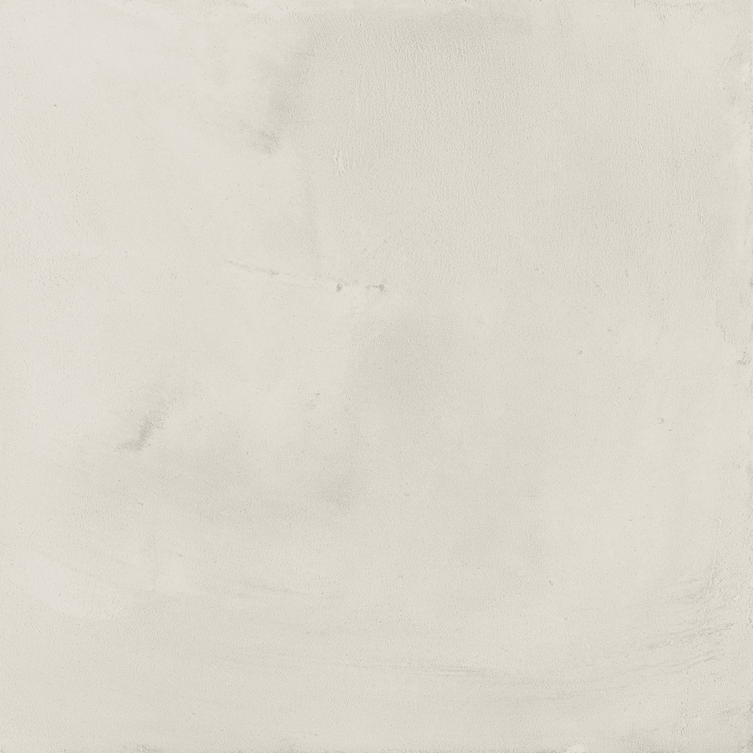 Bianco 20