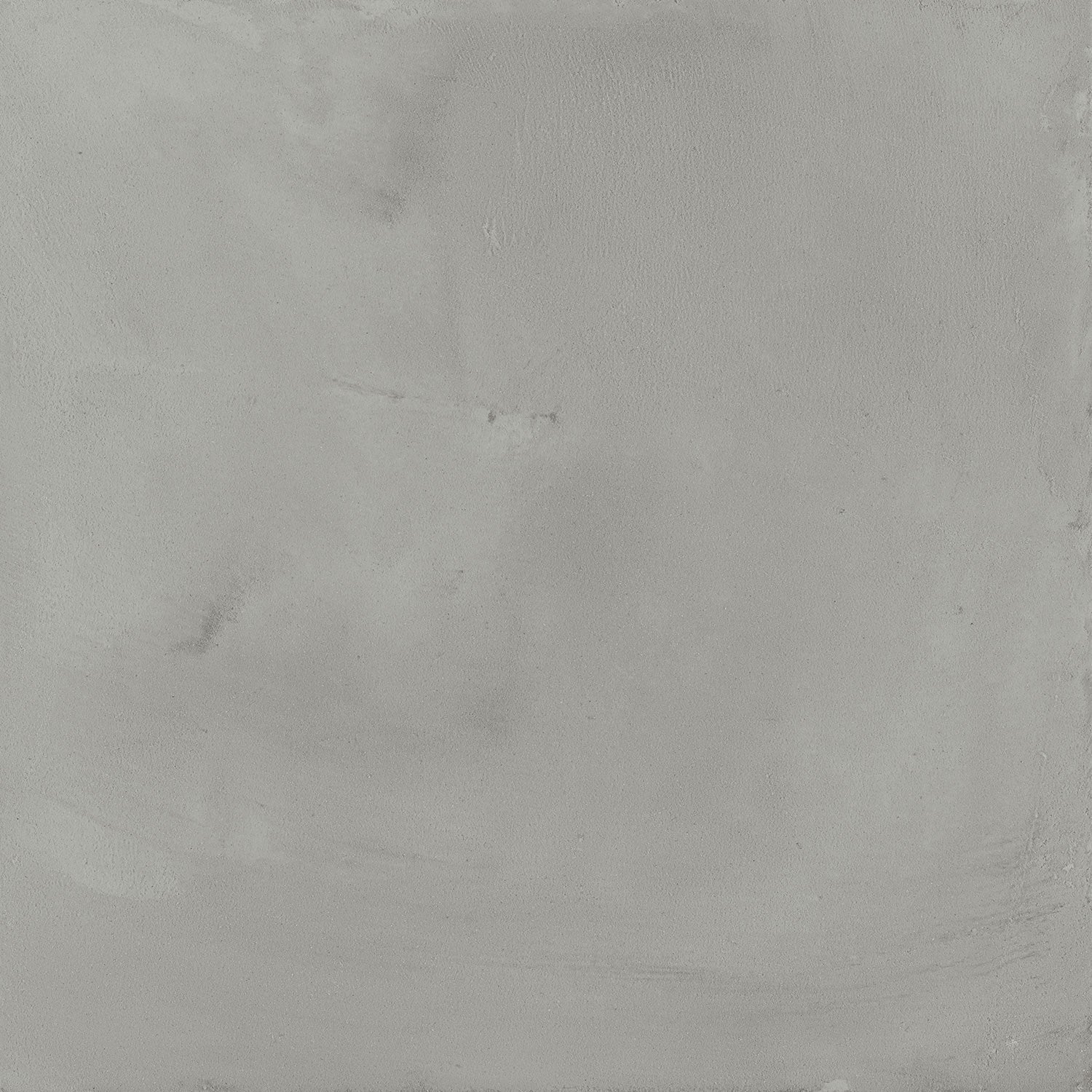 Sabbia 20