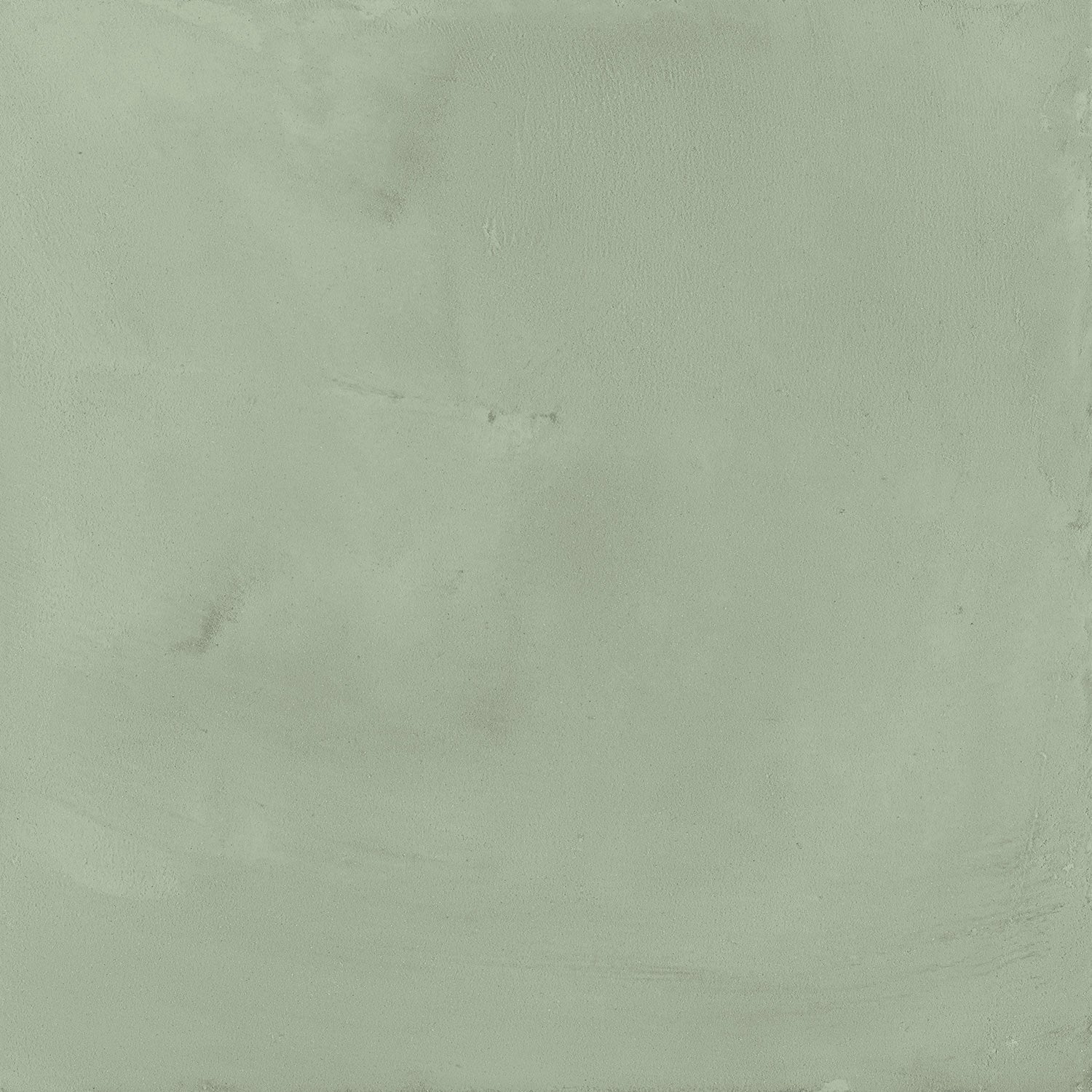 Menta 20