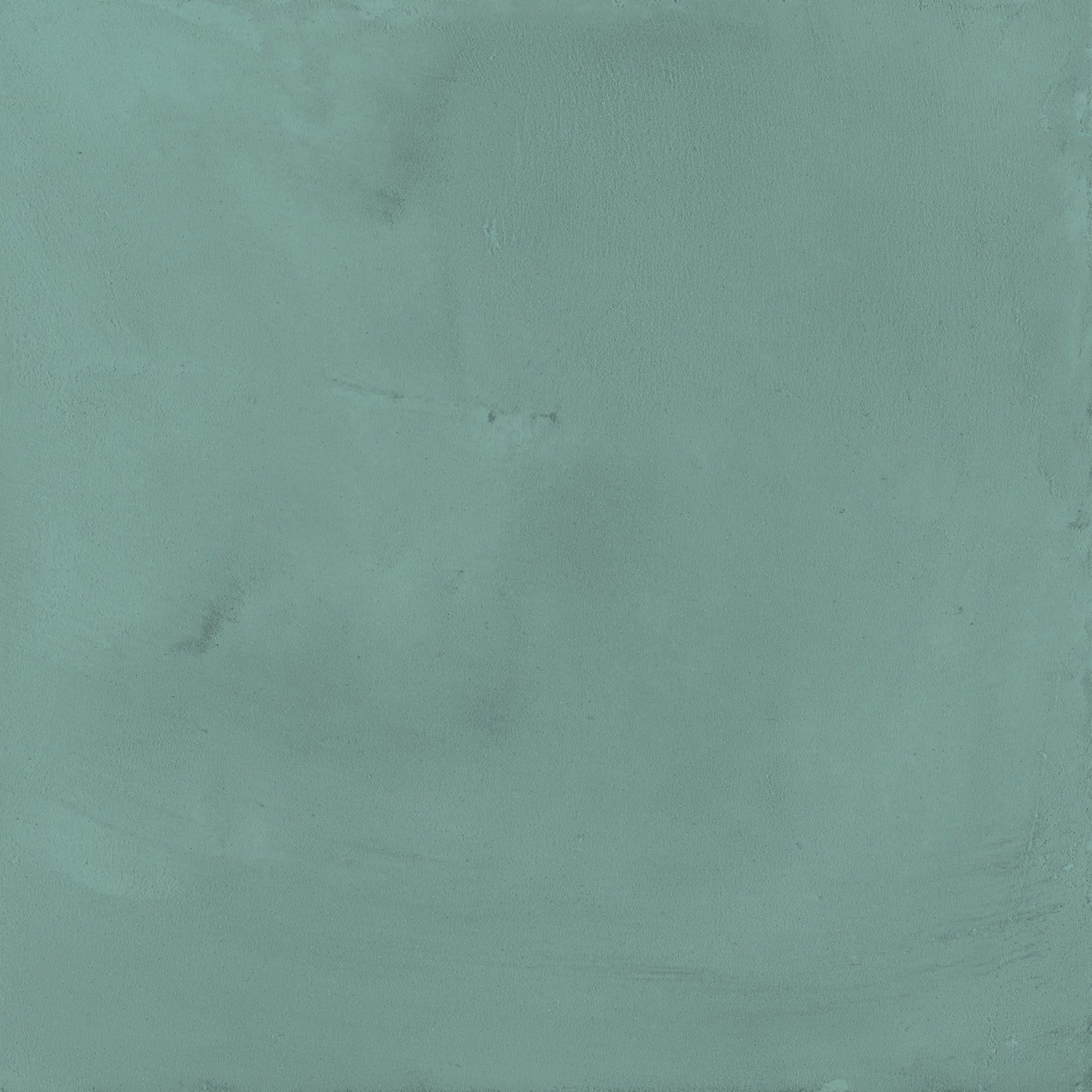Cielo 20
