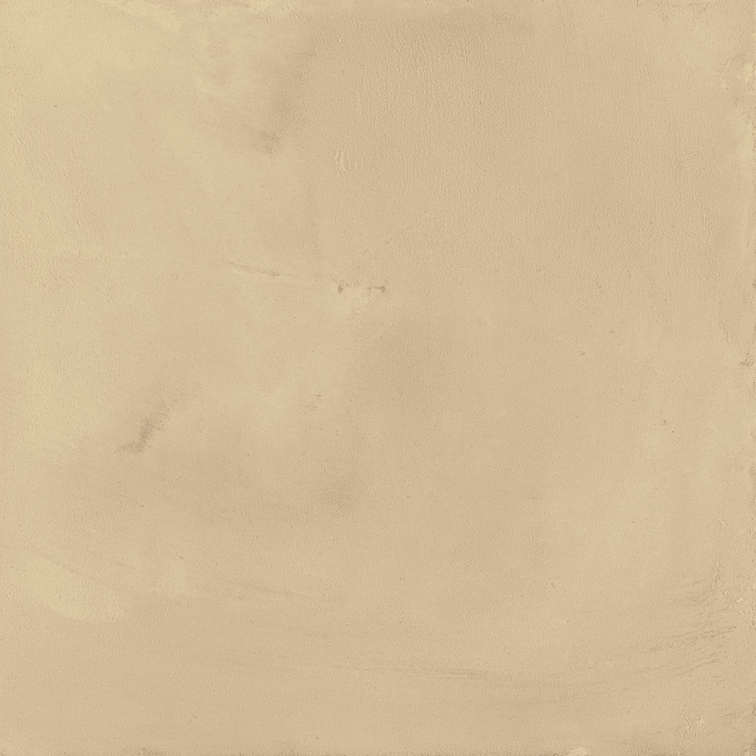 Crema 20