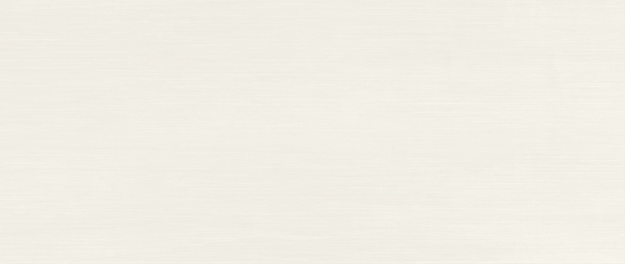 Bianco Dulcis