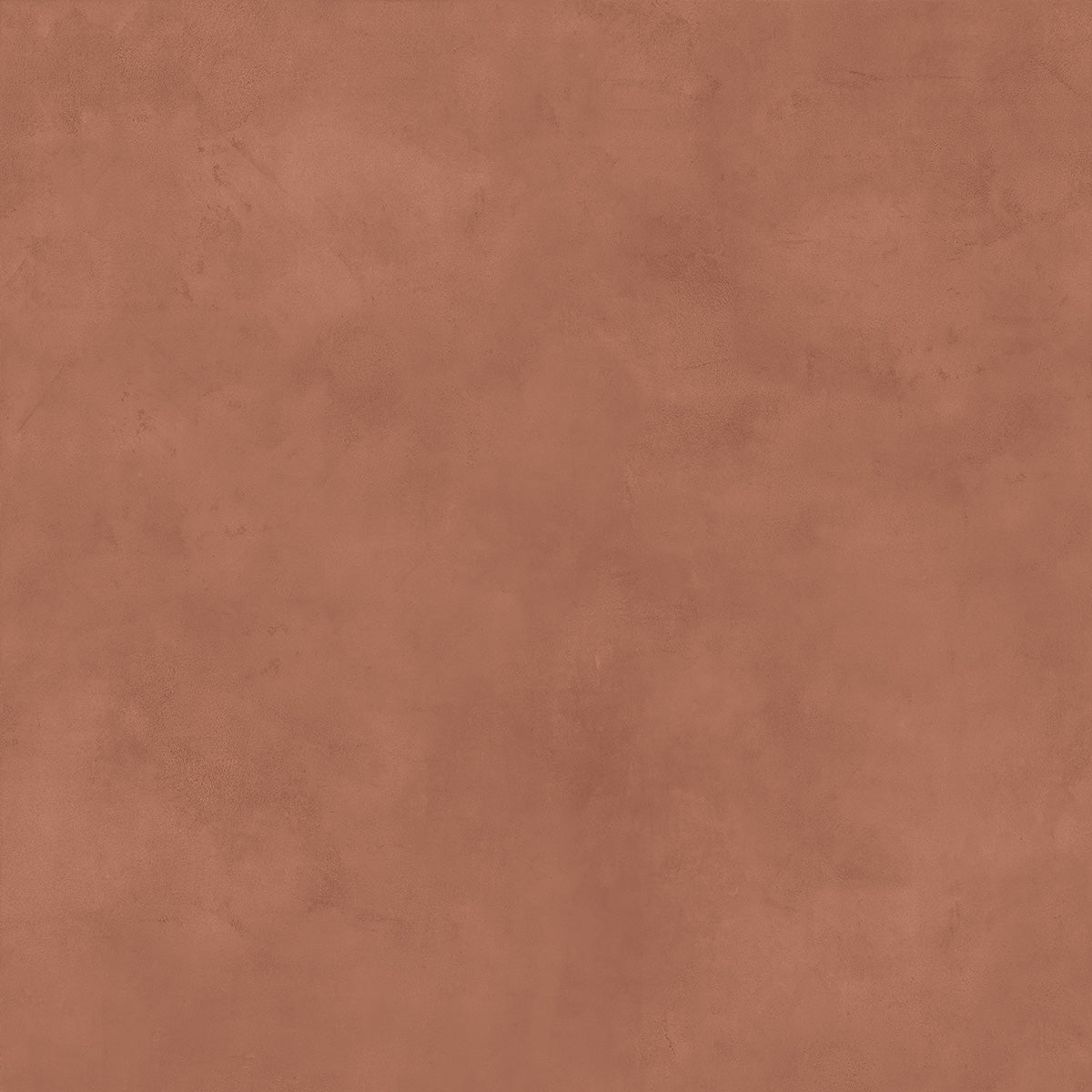 Dune Marsala