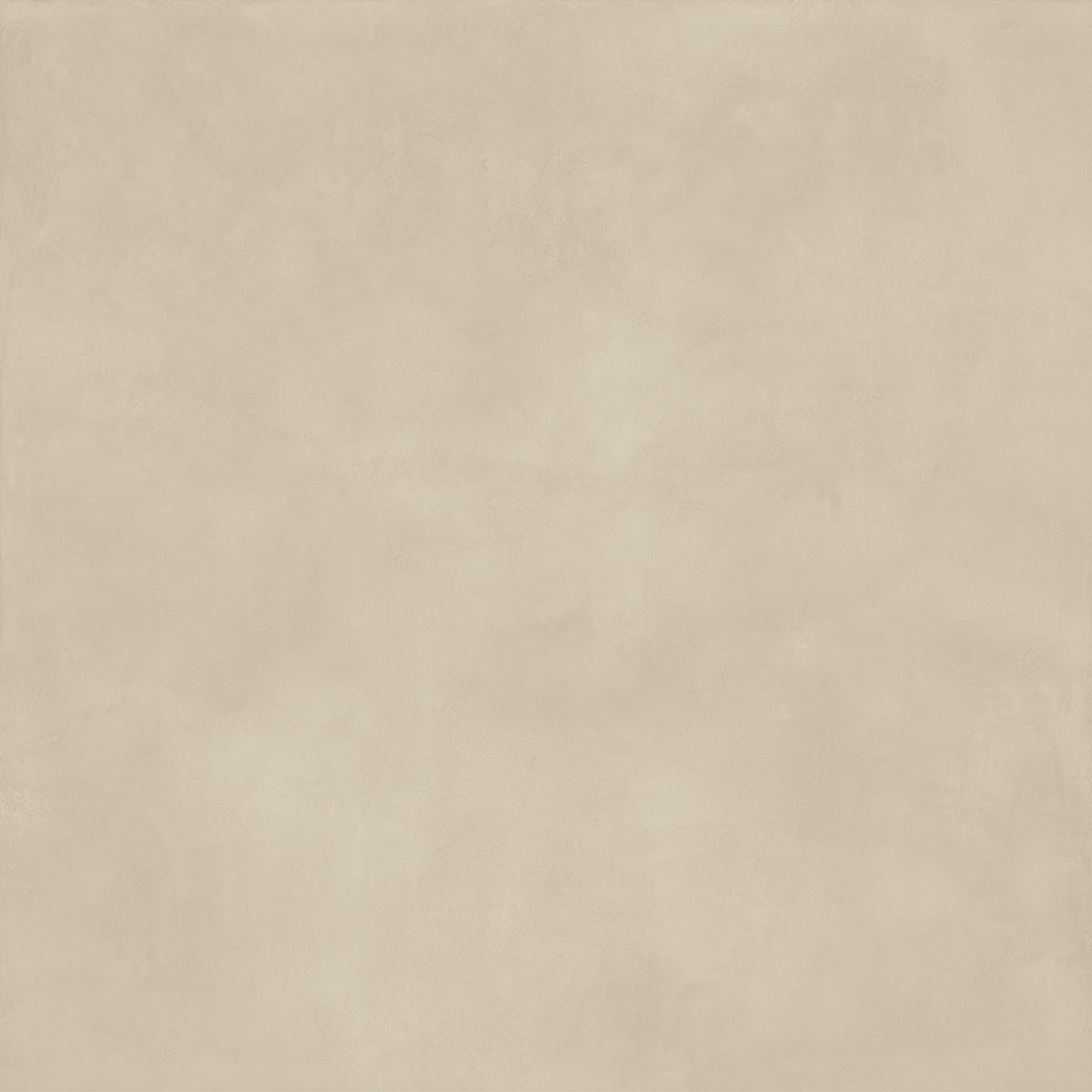Dune Tufo Velvet