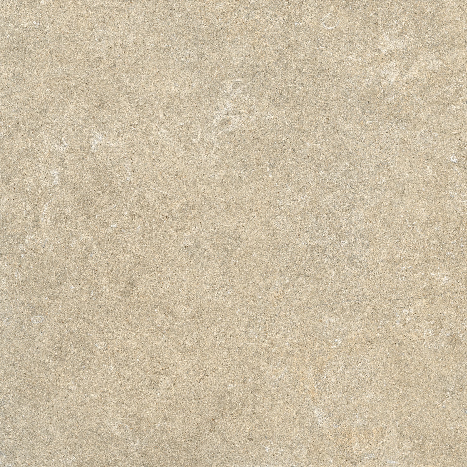 Sand