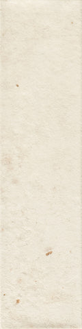Bianco Naturale
