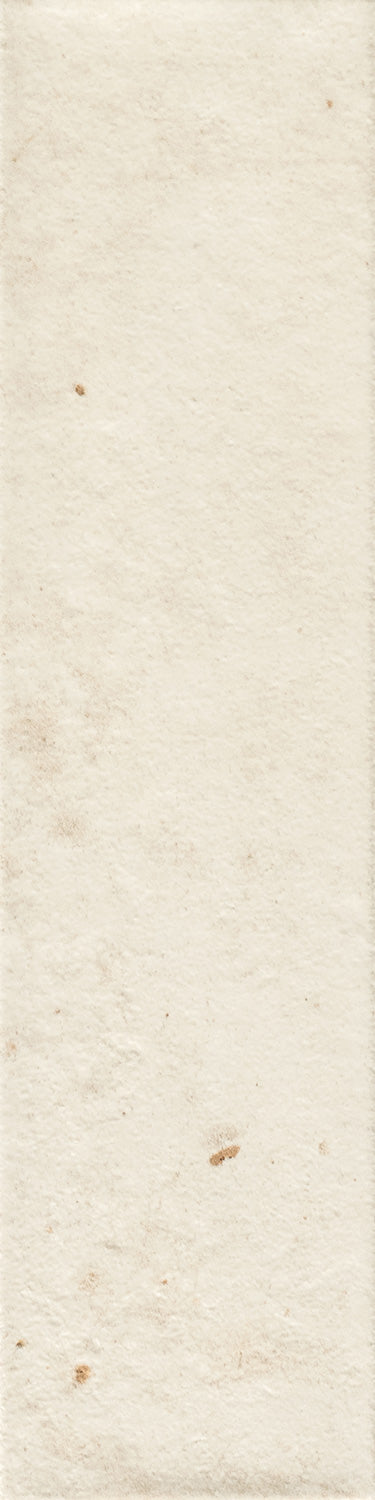 Bianco Naturale