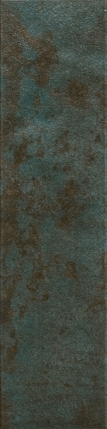 Blu Iron