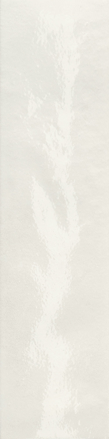Bianco Sale