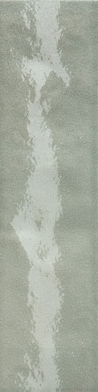 Verde Perla