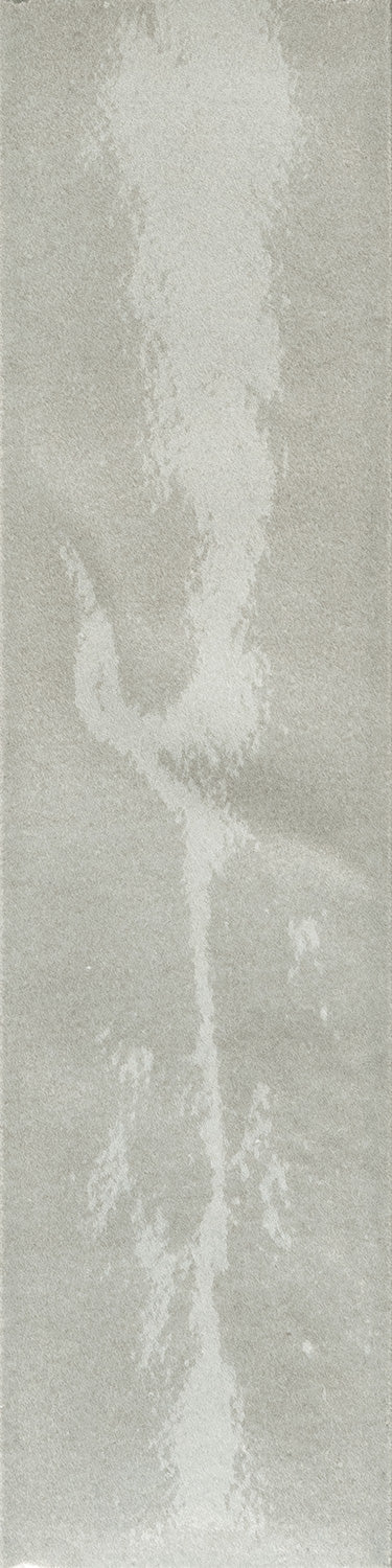 Grigio Luna
