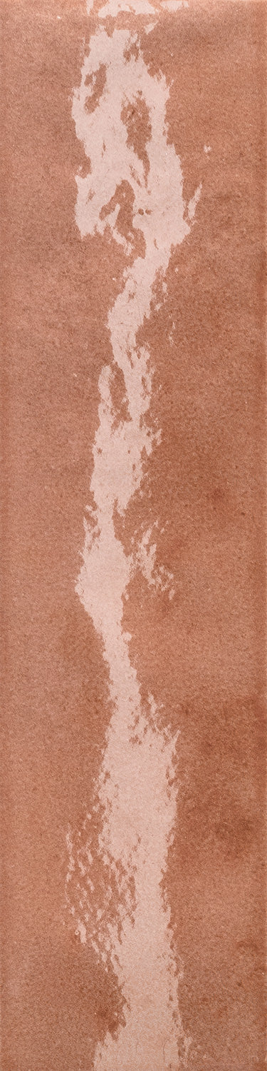 Rosa Corallo
