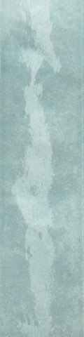 Azzurro Artico
