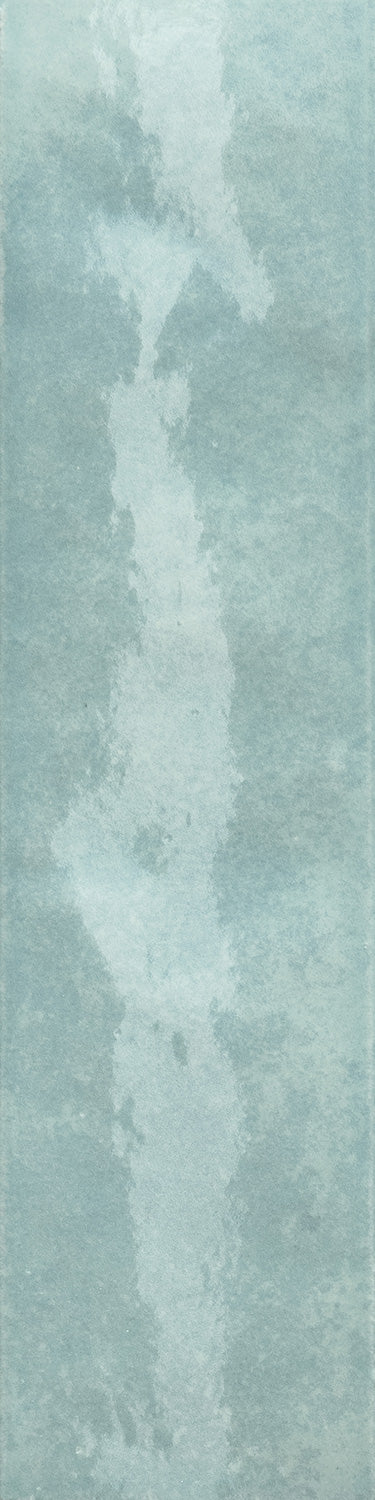 Azzurro Artico