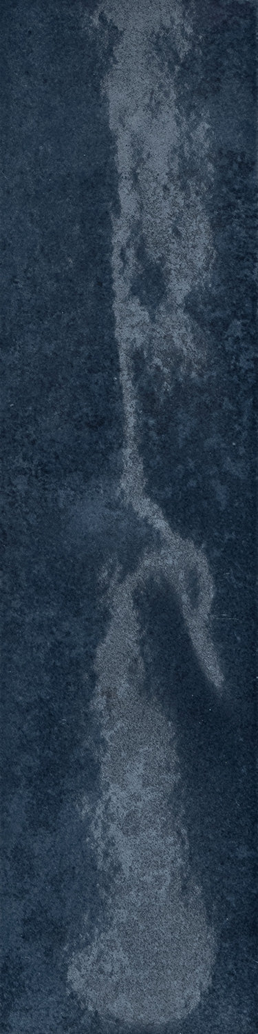 Blu Galassia