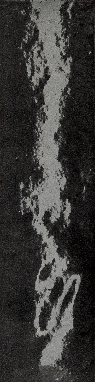 Nero Magma