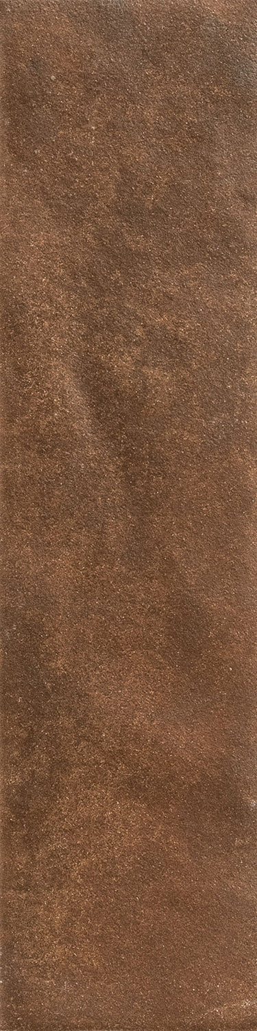 Corten Bruciato