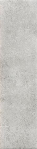 Bianco Argenteo