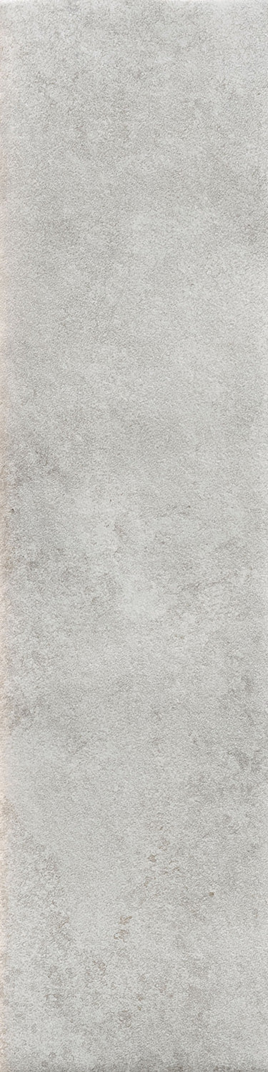 Bianco Argenteo