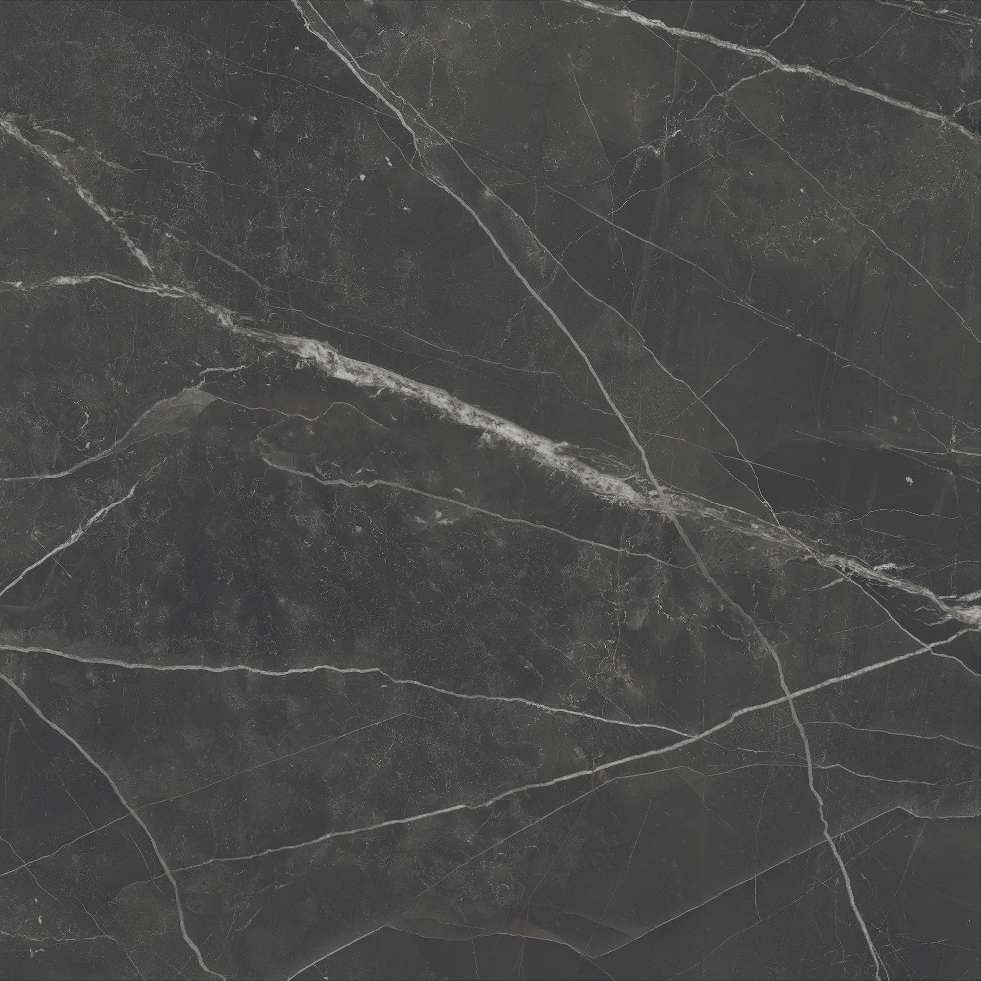 Dark Diamond Velvet
