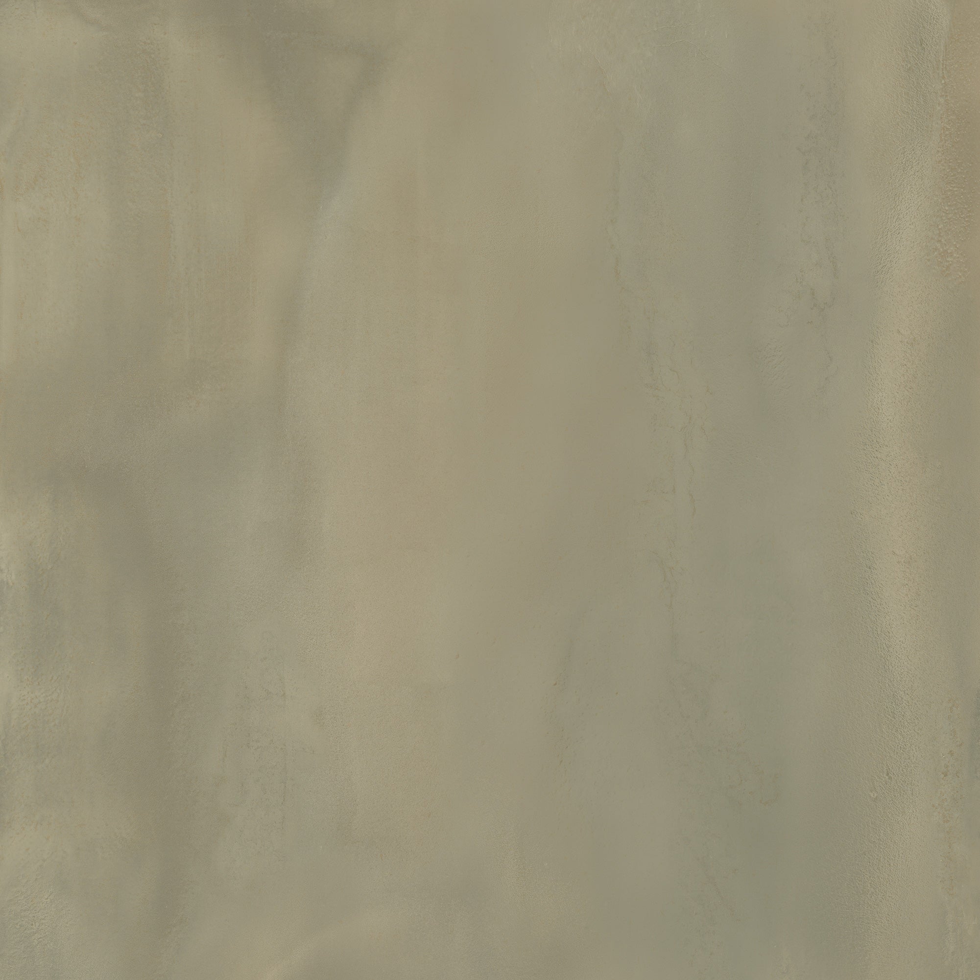 Ottone