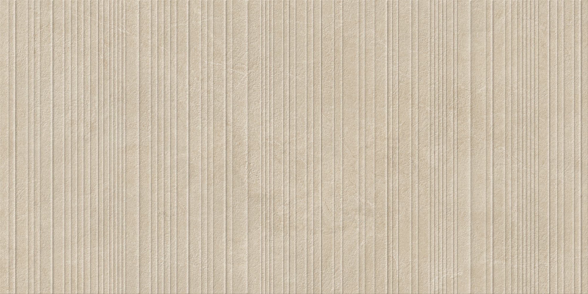 Carved Arena