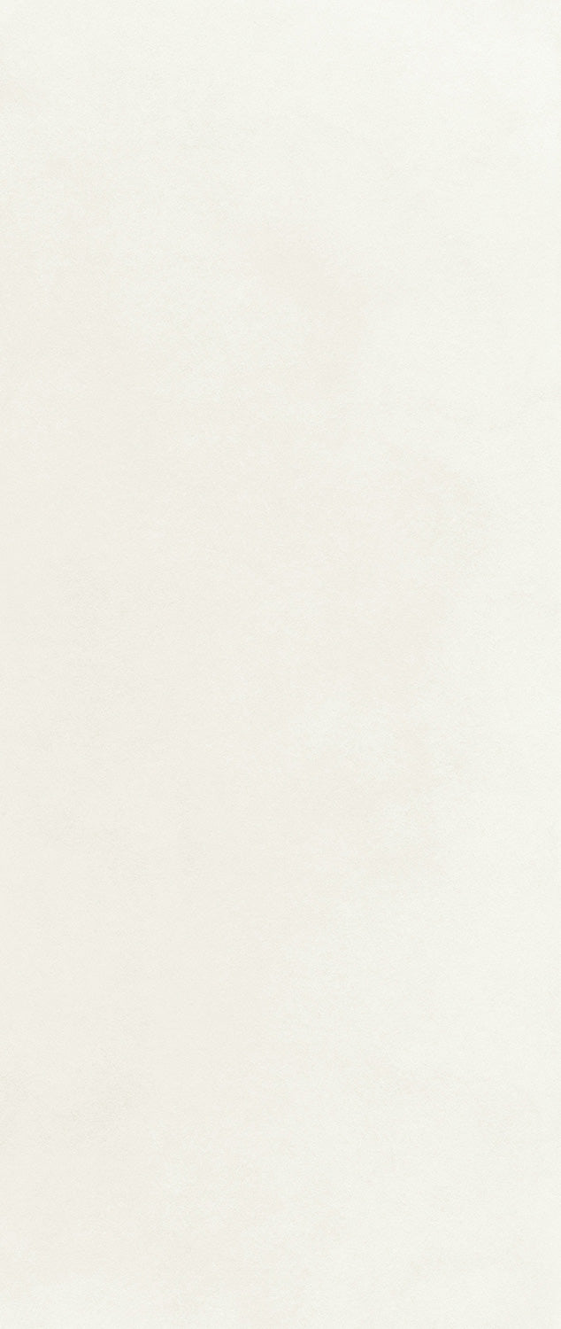 Carta