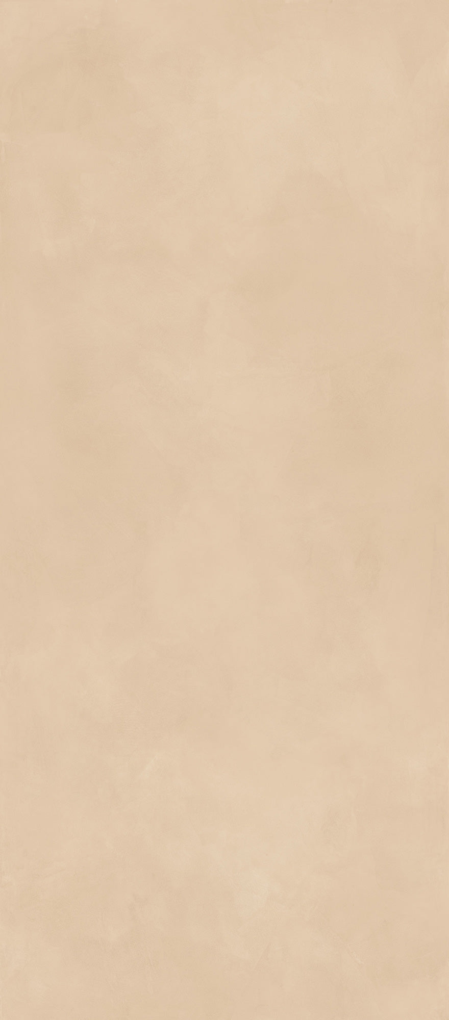 Bisque