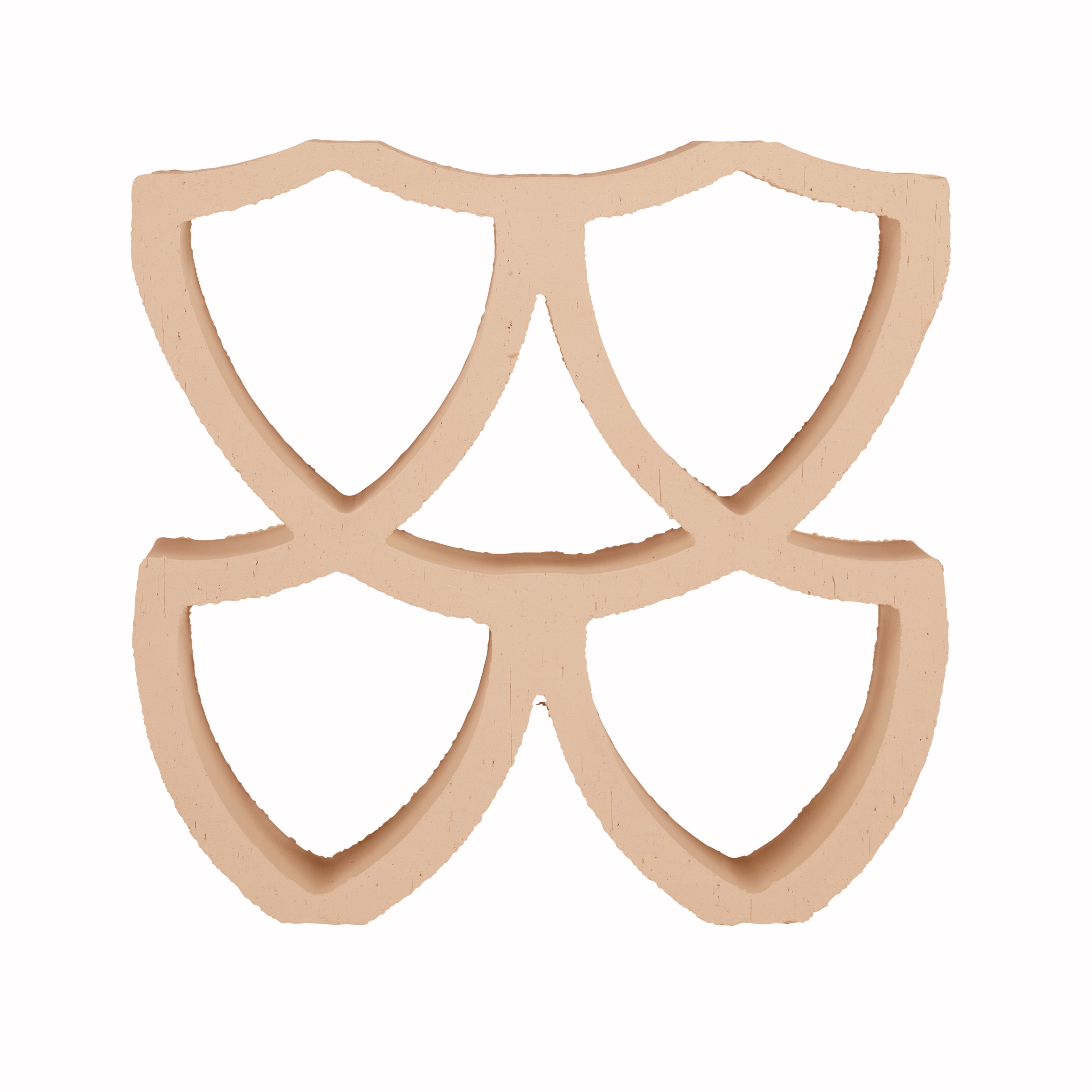 Curve Naturale