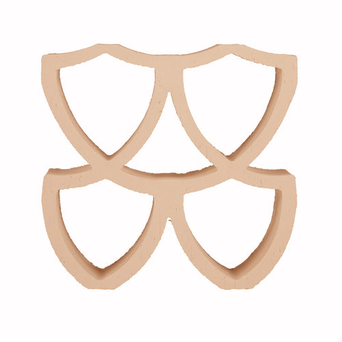 Curve Naturale
