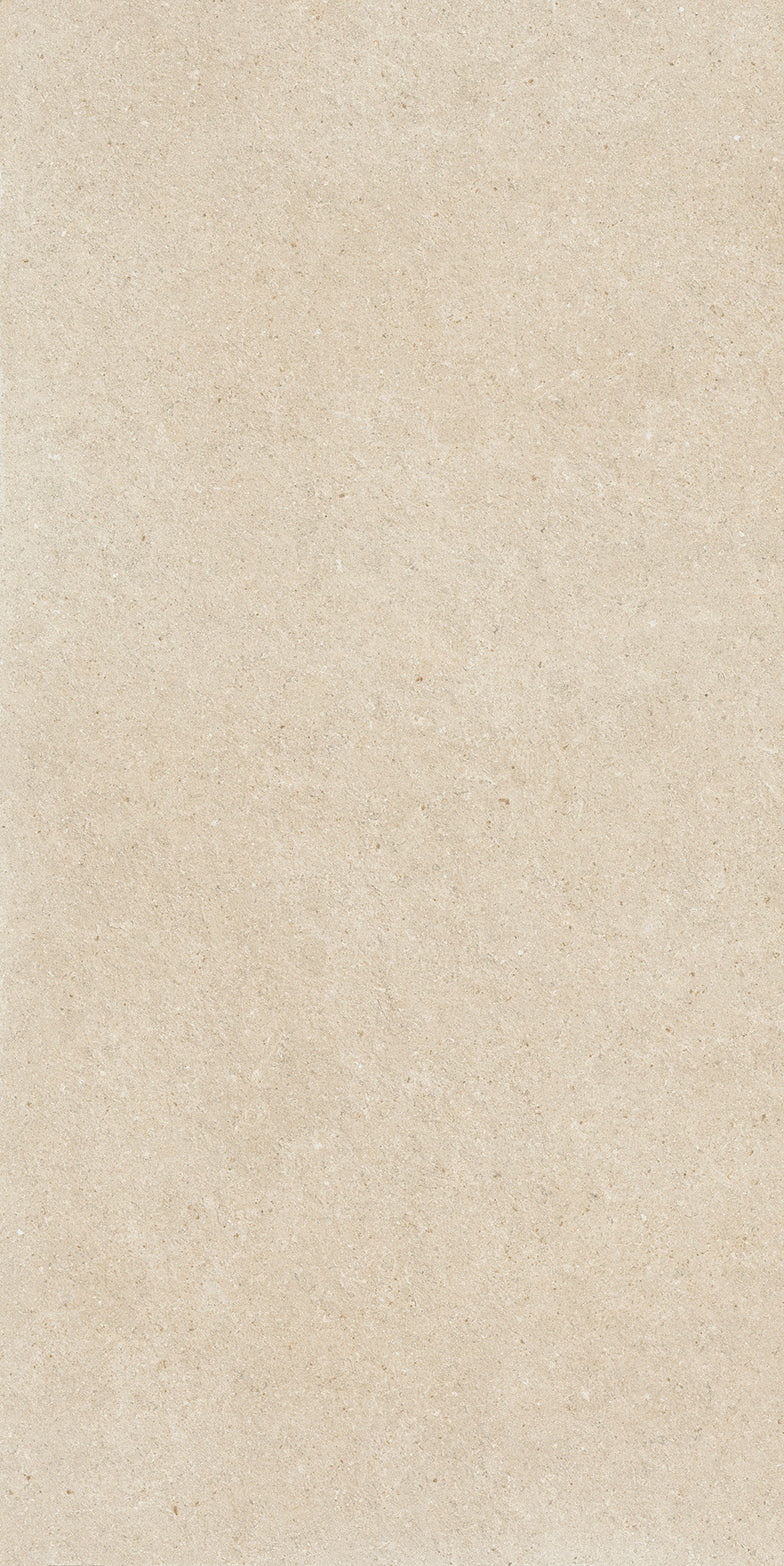 Beige Grip
